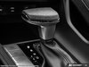 2026 Hyundai Elantra Essential-14
