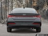 2026 Hyundai Elantra Essential-4
