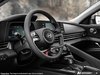2026 Hyundai Elantra Essential-9