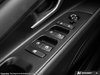 2026 Hyundai Elantra Essential-13