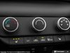 2026 Hyundai Elantra Essential-21
