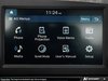 2026 Hyundai Elantra Essential-15