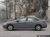 2026 Hyundai Elantra Essential-2