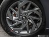2026 Hyundai Elantra Preferred-5