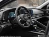 2026 Hyundai Elantra Preferred-9