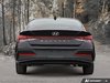 2026 Hyundai Elantra Preferred-4