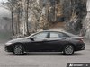 2026 Hyundai Elantra Preferred-2
