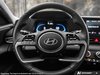 2026 Hyundai Elantra Preferred-10