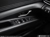 2026 Hyundai Elantra Preferred-13