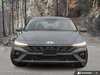 2026 Hyundai Elantra Preferred-1