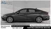2026 Hyundai Elantra Preferred-1