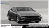 2026 Hyundai Elantra Preferred-0
