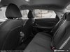 2026 Hyundai Elantra Preferred-18