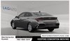 2026 Hyundai Elantra Preferred-2