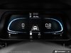 2026 Hyundai Elantra Preferred-11