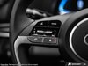 2026 Hyundai Elantra Preferred-12