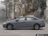 2026 Hyundai Elantra Preferred-2