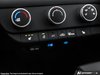 2026 Hyundai Elantra Preferred-22