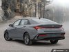 2026 Hyundai Elantra Preferred-3