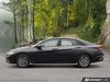 2026 Hyundai Elantra Preferred-2