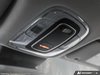 2026 Hyundai Elantra Preferred-16