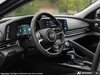 2026 Hyundai Elantra Preferred-9