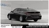2026 Hyundai Elantra Preferred-2