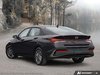 2026 Hyundai Elantra Preferred-3