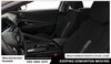 2026 Hyundai Elantra Preferred-5