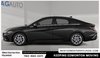 2026 Hyundai Elantra Preferred-1