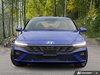 2026 Hyundai Elantra Preferred-1