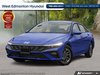 2026 Hyundai Elantra Preferred-0
