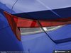 2026 Hyundai Elantra Preferred-8