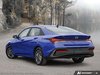2026 Hyundai Elantra Preferred-3