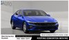 2026 Hyundai Elantra Preferred-0