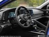 2026 Hyundai Elantra Preferred-9