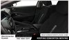 2026 Hyundai Elantra Preferred-5