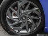 2026 Hyundai Elantra Preferred-5
