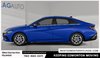 2026 Hyundai Elantra Preferred-1