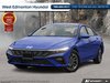 2026 Hyundai Elantra Preferred-0