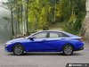 2026 Hyundai Elantra Preferred-2