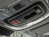 2026 Hyundai Elantra Luxury-18