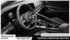 2026 Hyundai Elantra Luxury-5