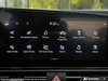 2026 Hyundai Elantra Luxury-17