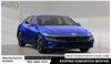 2026 Hyundai Elantra Luxury-0