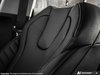 2026 Hyundai Elantra Luxury-19