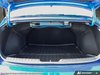 2026 Hyundai Elantra Luxury-6