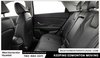 2026 Hyundai Elantra Luxury-3