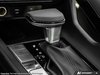 2026 Hyundai Elantra Luxury-16