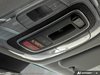 2026 Hyundai Elantra Luxury-18